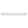 v12h007a24 epson finger touch unit eb-1480fi