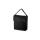 v12h001k71 carry case eb-l200f l200sw epson