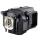 v13h010l85 lamp elplp85 epson