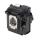 v13h010l93 elplp93 replacement lamp eb-g7800nl g7000wnl