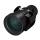 v12h004w06 lens epson wide zoom type