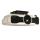 v12h526040 elpmb30 black profile mount eb-g