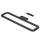 v12h888b10 elpmb55b floor stand black epson