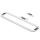 v12h888w10 elpmb55w floor stand white epson