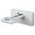 v12ha06a06 wall mount eb-1480fi eb-1485fi epson