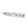 v12ha05a09 epson elpmb63 finger touch unit