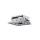 v12ha54010 elpmb67 ceiling mount epson