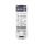 2173589 remote control eb-675w 675wi 680e