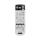 2181788 eb-w140 remote control epson