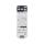 2198635 remote control eb-1480fi fh52 982w