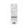 2207804 remote control ev-110 epson