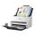 b11b261501 scan document documents scanning workforce