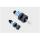 b12b819031 epson roller assembly ds-530 ds-570w