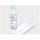 b12b819291 epson cleaning fluid suit ds-530