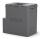 c12c934461 epson maintenance tank xp-4100 xp-4105