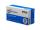 c13s020688 discproducer epson cartridge high-capacity cartridges