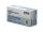 c13s020689 discproducer epson cartridge high-capacity cartridges