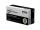 c13s020693 discproducer epson cartridge high-capacity cartridges