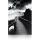 c13s045051 epson traditional photo paper sheets