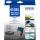 c13t339796 epson 410xl mega pack cmyk