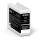 c13t46s100 epson ultrachrome pro10 surecolor sc-p706