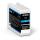 c13t46s200 epson ultrachrome pro10 surecolor sc-p706