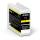 c13t46s400 epson ultrachrome pro10 surecolor sc-p706