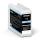 c13t46s500 epson ultrachrome pro10 surecolor sc-p706
