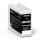 c13t46s900 epson ultrachrome pro10 surecolor sc-p706