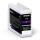 c13t46sd00 epson ultrachrome pro10 surecolor sc-p706