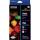 c13t786692 epson 786xl 3clr capacity value