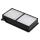 v13h134a39 filter elpaf39- epson