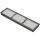 v13h134a46 epson elpaf46 filter eb-z9750u z9870u