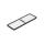 v13h134a47 elpaf47 filter eb-520 525w 535w