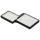 v13h134a49 filter elpaf49 epson