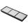 v13h134a51 elpaf51 filter ebl1100u l1200u l1405u