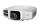 v12h618p01 epson elppl01 polarizer passive eb-g6050w