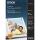 c13s041706 epson premium glossy photo paper