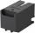c13t671500 epson maintenance wf-4720 wf-4740 wf-4745