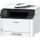 ac325zc-1y fujifilm apeos c325z 31ppm 4-in-1