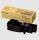 ct203486 fujifilm c325 black toner
