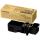 ct203487 fujifilm c325 cyan toner