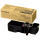 ct203488 fujifilm c325 magenta toner