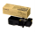 ct203489 fujifilm c325 yellow toner