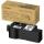 cwaa0980 fujifilm c325 waste toner cartridge