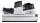 pa03740-b001 paper fujitsu scanner documents fi-7700