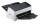 fi-7600 scanner paper documents fujitsu document