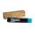106r01515 fuji xerox cyan toner yield