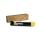 106r01517 fuji xerox yellow toner yield12000