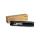 106r01518 fuji xerox black toner yield
